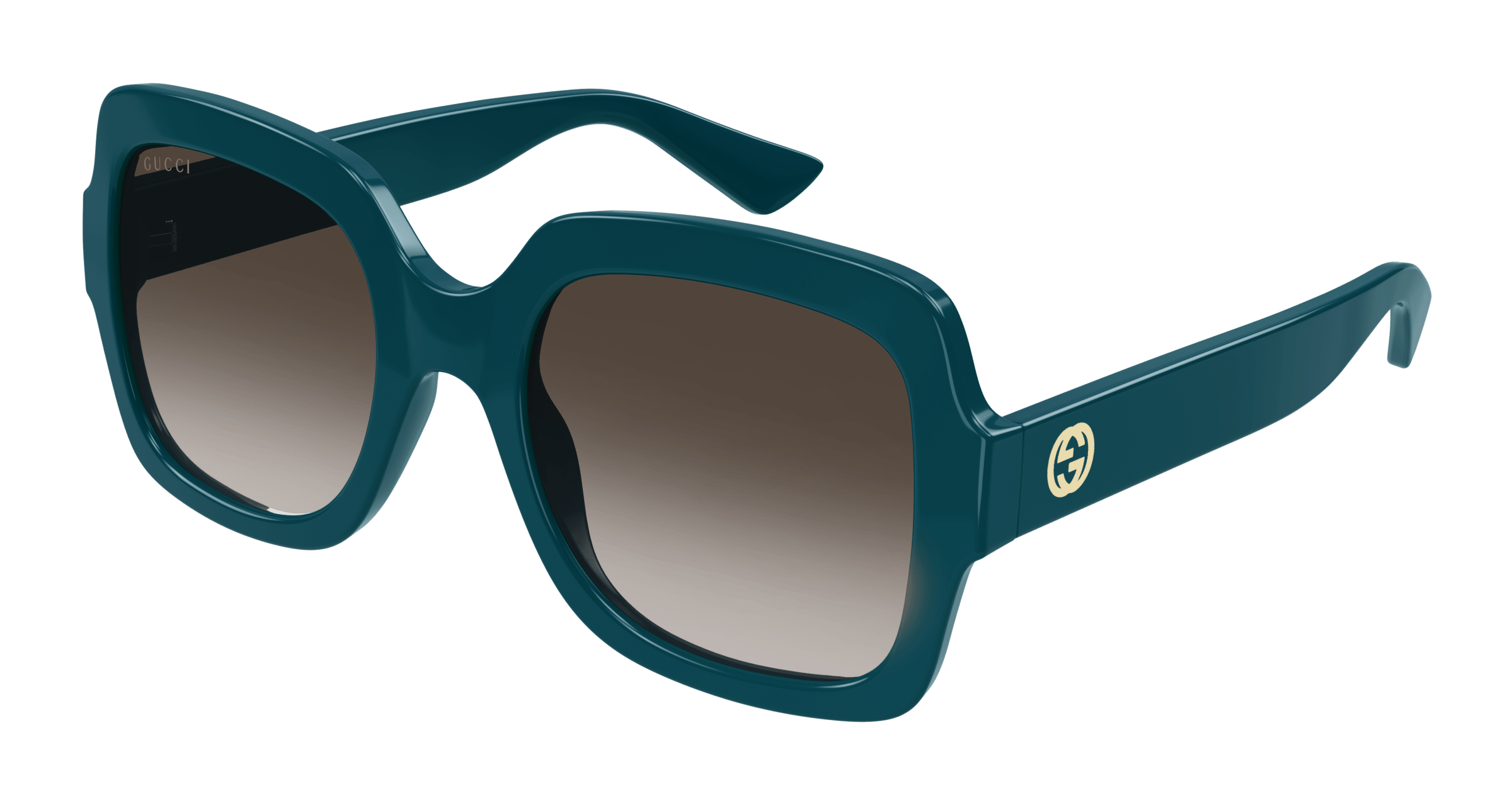 Gucci urban outlet glasses